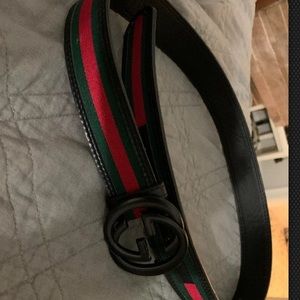 Meet your Posher, Rawley